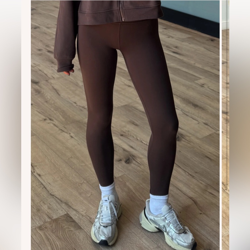 NWOT Talulah Leggings